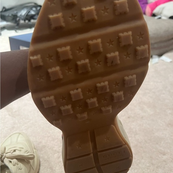 Gucci Rhyton Mickey Mouse Limited edition - Picture 3 of 8